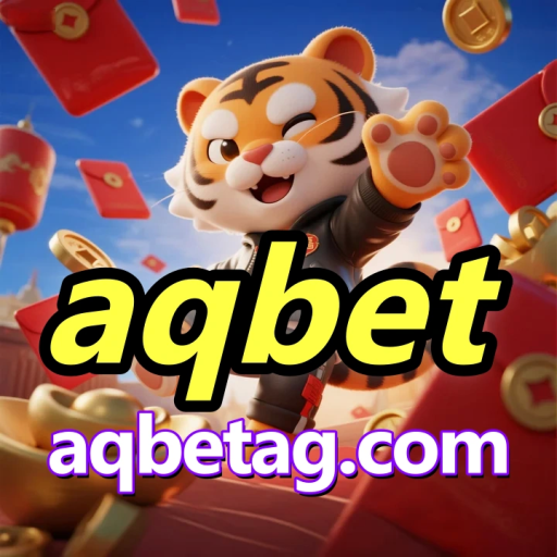 aqbet
