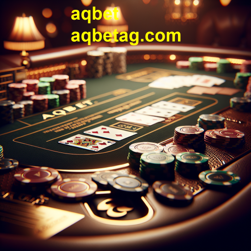 aqbet