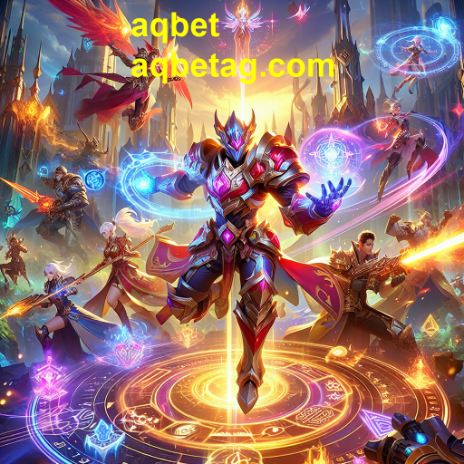 A Importância do Suporte nos Jogos Online